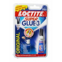 LOCTITE 3 GR