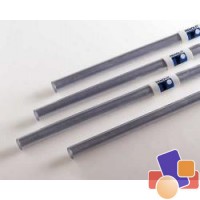 ROLLO FORRALIBROS 2*0.46 (MAS COMUN)