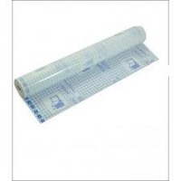 ROLLO FORRALIBROS ADHESIVO 0.5*1.5(MAS COMUN)