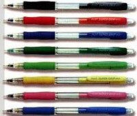 PILOT PORTAMINAS REXGRIP