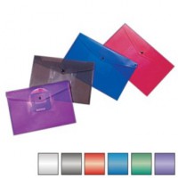 DOSSIER SOBRE BOTON A5