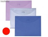 DOSSIER SOBRE VELCRO A4