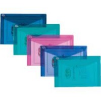 DOSSIER SOBRE VELCRO A5