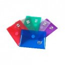 DOSSIER SOBRE VELCRO A7