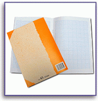 EDELVIVES LIBRETA GRAPADA 4º 32H CDL 4 Nº32-46-47-51-53