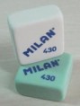 GOMA MILAN 430