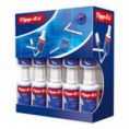 TIPP-EX RAPID FLUID PINCEL