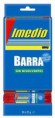 IMEDIO BARRA 21 GR.