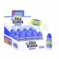 IMEDIO COLA BLANCA 40 ML