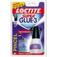 LOCTITE 5 GR PINCEL