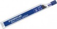 STAEDTLER MINAS 0.7 GRAFITO