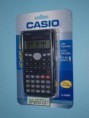 CASIO CIENTIFICA FX-82 MS