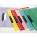 DOSSIER CLIP-IT COLORES SURTIDOS
