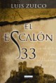 EL ESCALON 33